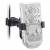 Zoom AIH-1 - uchwyt mocujący do interfejsów audio_Przykład zastosowania_3